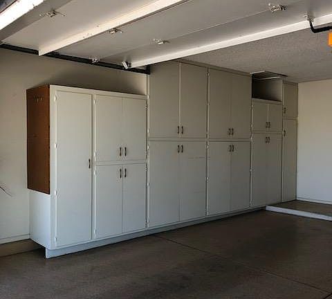 3rd image of 9607 W Pineridge Dr