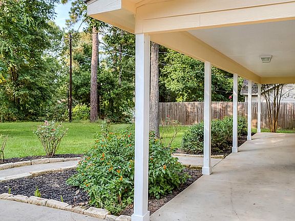 2nd image of 10858 Royal Pines Dr