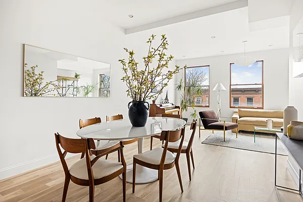 Sold by Compass | media 2