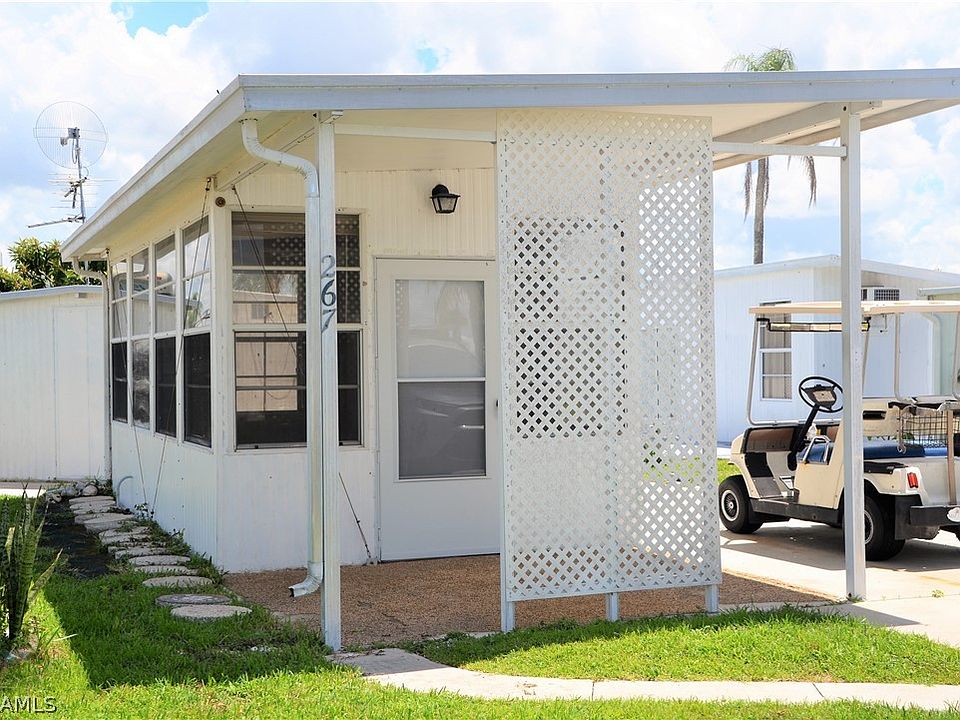 46900 Bermont Rd, Punta Gorda, FL 33982 Zillow