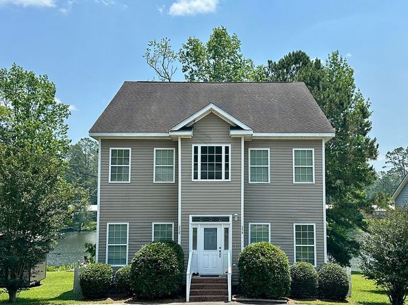 352 Timber Ridge Dr