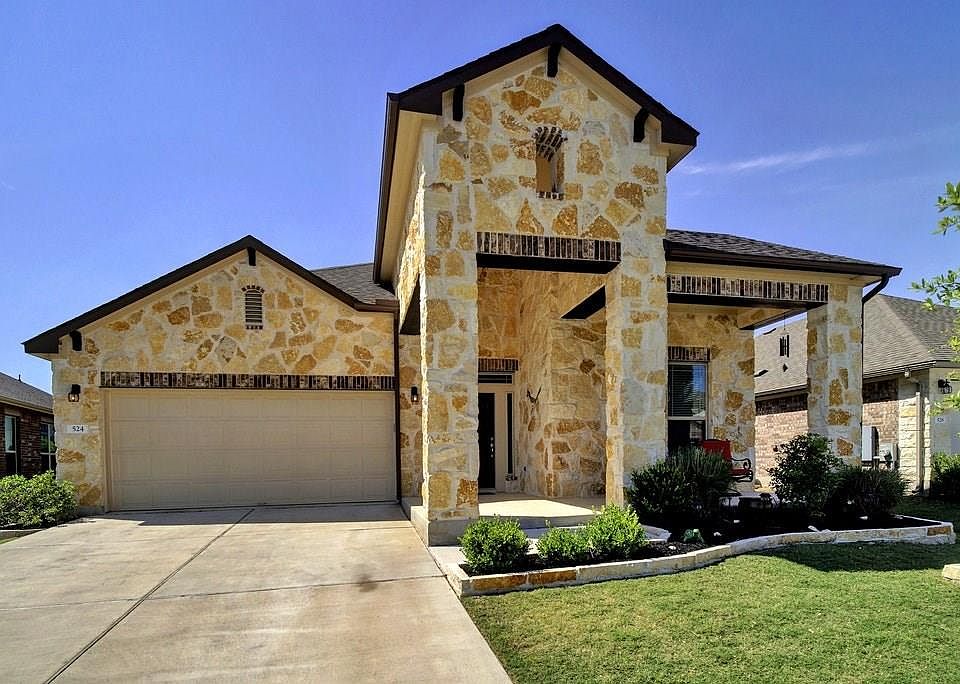 1st image of 524 Heinatz Flat Ln