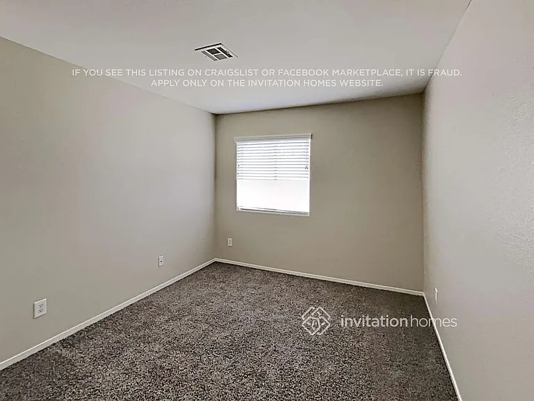 7904 Turtle Island Ct — Photo 8