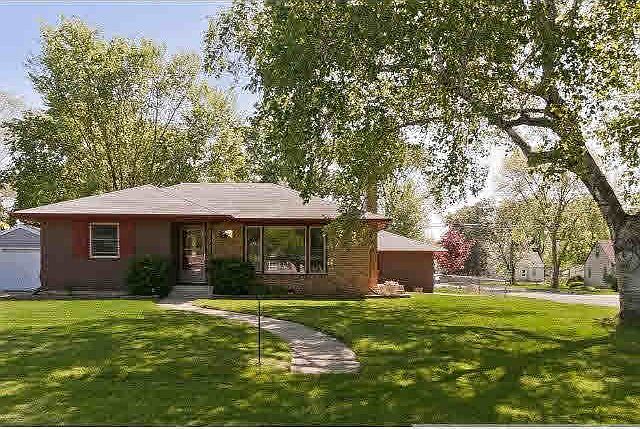 1st image of 6845 Wentworth Avenue