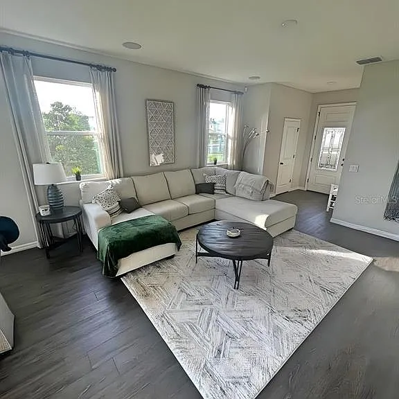 11884 Little River Way — Photo 6