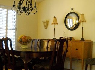 1907 Wrightsville Green Ave, Wilmington, NC 28403