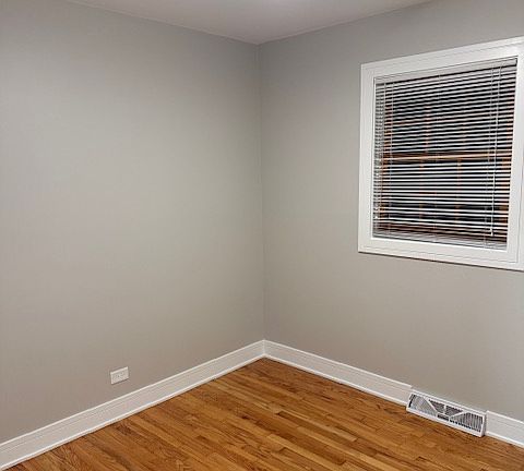 4th image of (Undisclosed Address)
