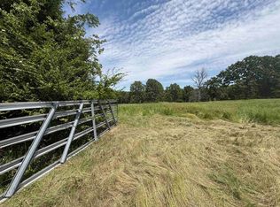 Buford Spur, Mountain Home, AR 72653