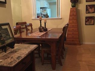 6 Sycamore Ln, Avon, CT 06001