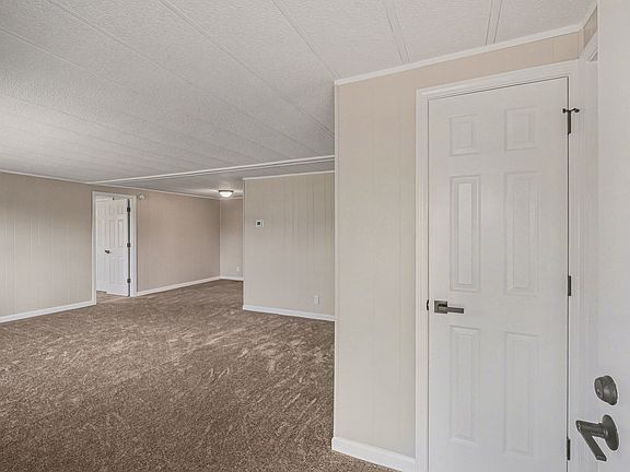 4th image of 7106 Jackson Ridge Rd