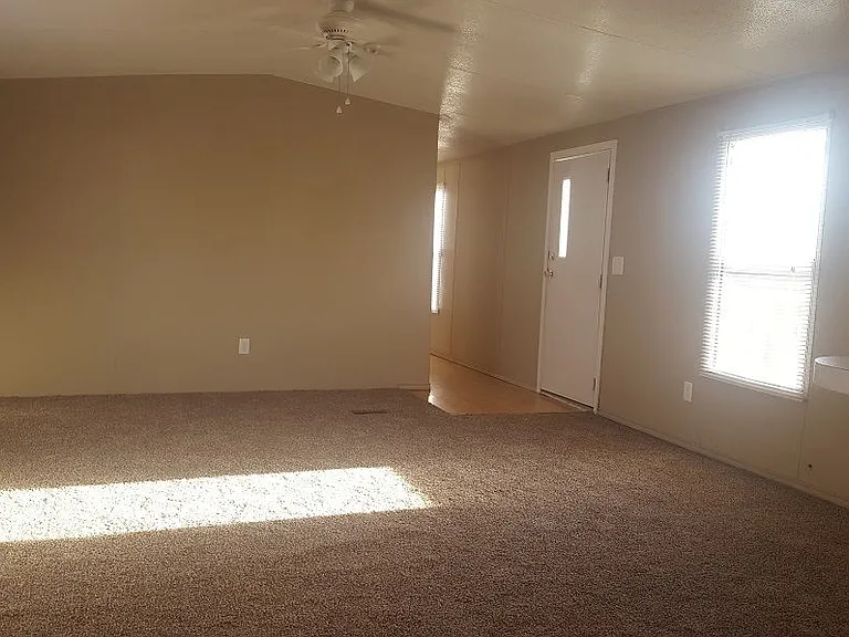 Sherwood Village — Photo 29