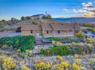 3080 South St, Canon City, CO 81212