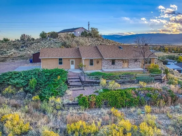 3080 South St, Canon City, CO 81212