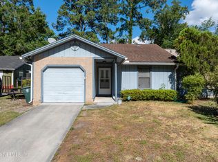 2751 Sandusky Ave W, Jacksonville, FL 32216