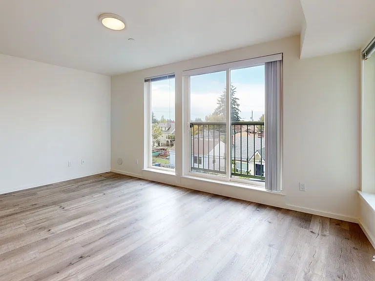 Reverie on Beacon Hill! Modern city living! — Photo 18
