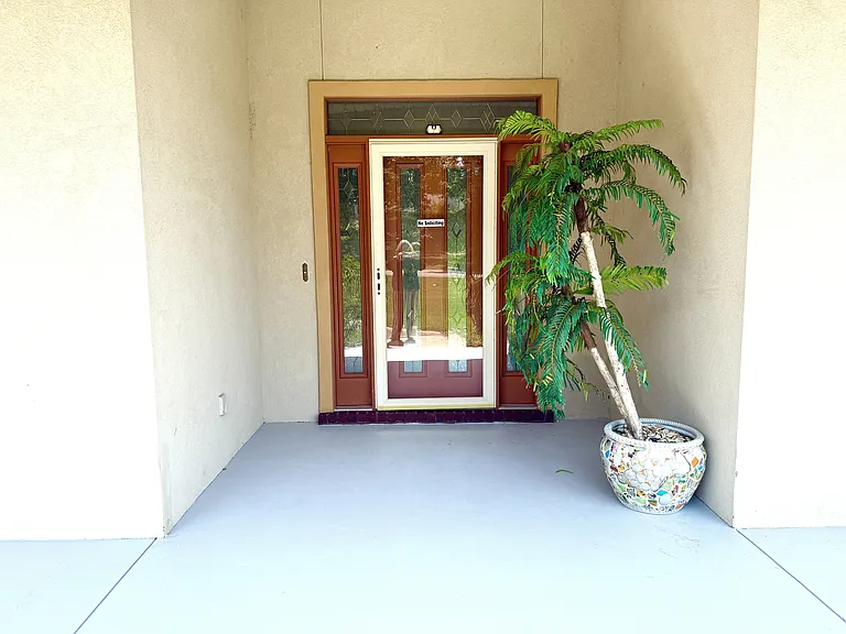 124 Oak Bend Loop — Photo 2