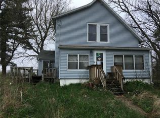 4838 Lisbon St, Prole, IA 50229