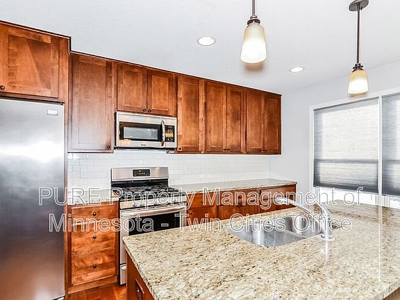 3rd image of 7001 Minnetonka Blvd