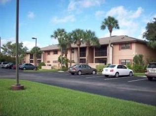 1515 Forrest Nelson Blvd #B, Port Charlotte, FL 33952