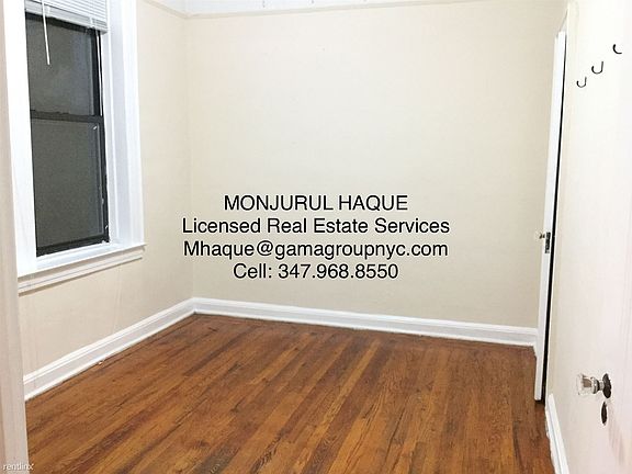 4th image of 957 67th St