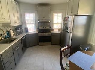 204 Church Rd FLOOR 2, Ardmore, PA 19003