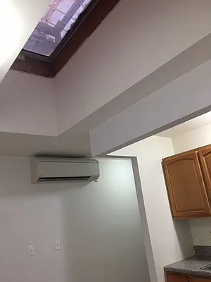 Rented by GPS Realty NYC | media 7