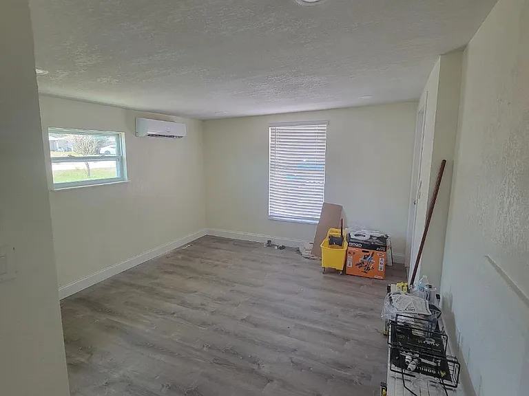4408 Terry Loop #2 — Photo 7