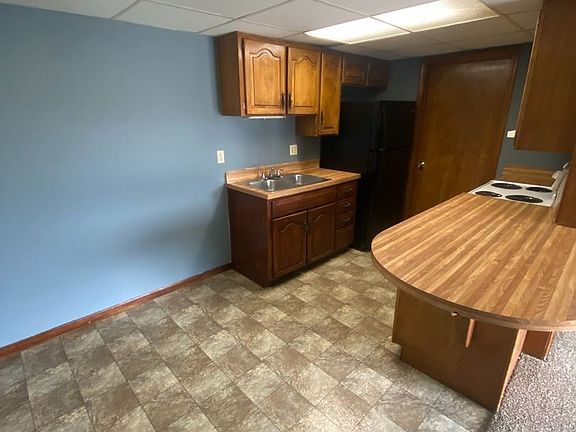 5th image of 812 NE Ball Dr APT A