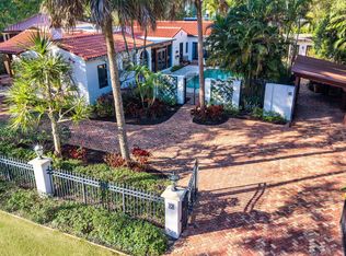 755 Alamanda Street, Boca Raton, FL 33486