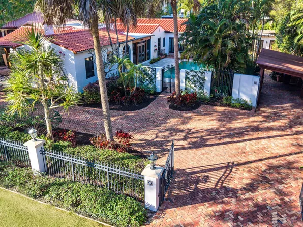 755 Alamanda Street, Boca Raton, FL 33486