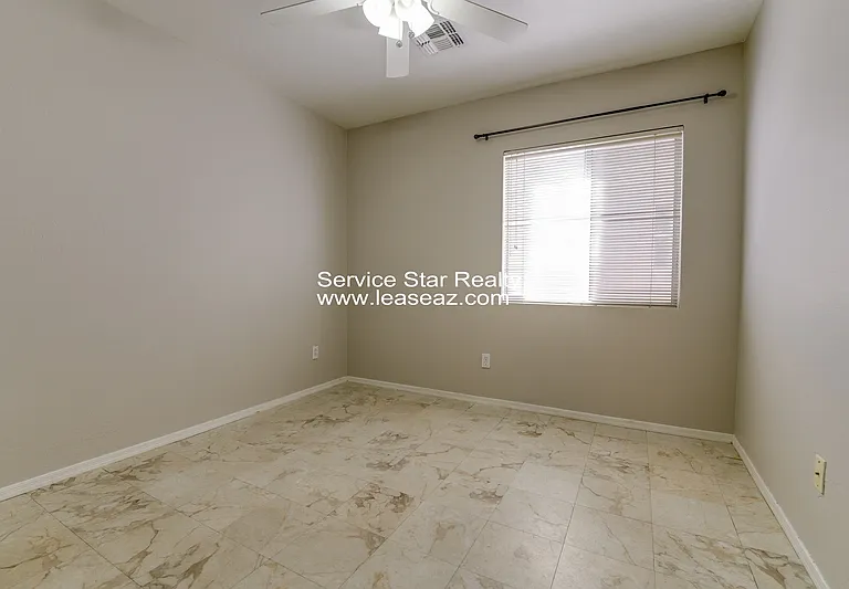 11560 W Cheryl Dr — Photo 22