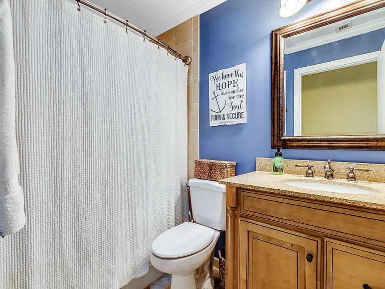 912 Blueberry Dr — Photo 16
