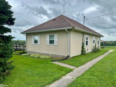 32788 570th St, Chariton, IA, 50049