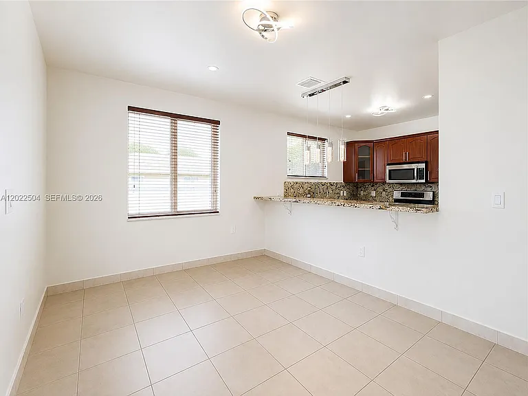 1670 NW 73rd St — Photo 24