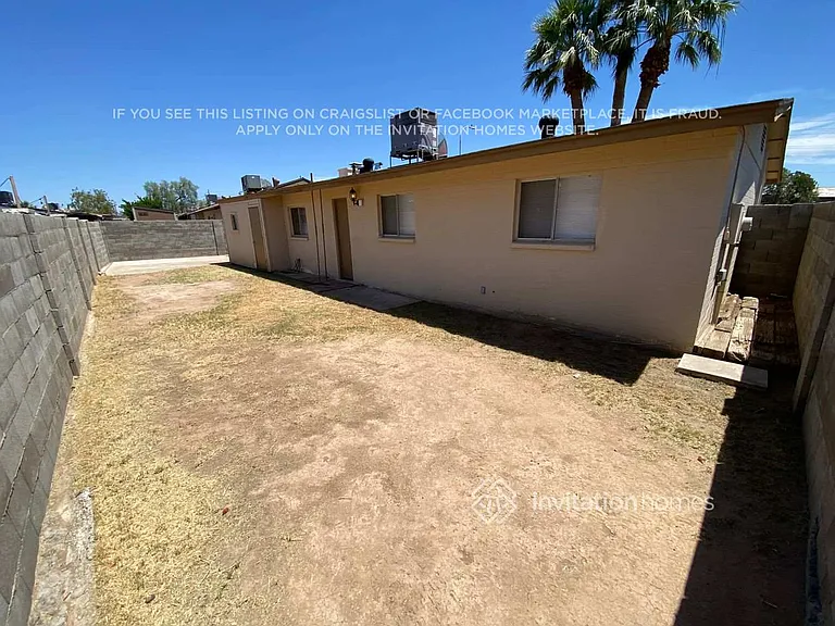 4424 W Caron St — Photo 17