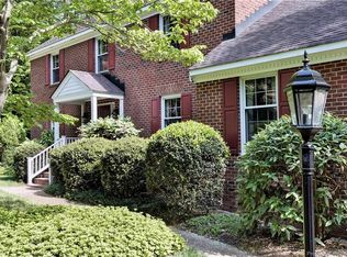 108 Jubal Pl, Williamsburg, VA 23185