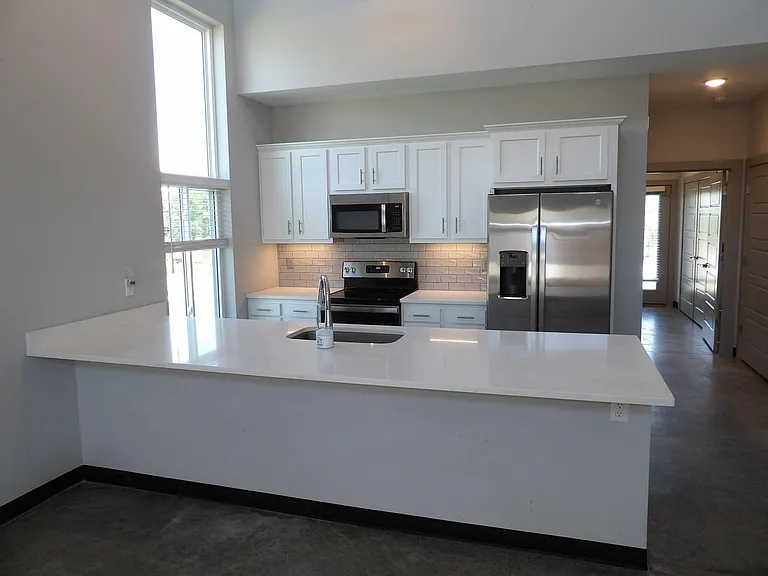 10907 Cole Thompson Ln — Photo 40