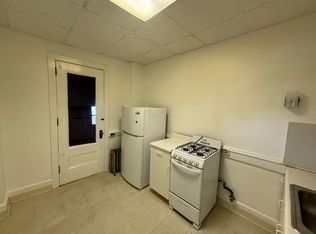 Little Venice, Binghamton, NY 13901