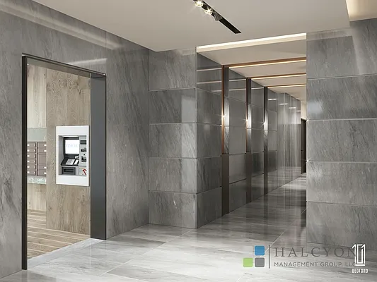 Rented by Halcyon Management Group LLC | media 12