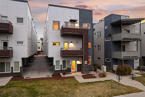 2815 W 25th Ave #1 Photo 1