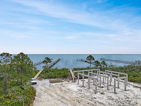 3rd image of LOT A Hibiscus Dr