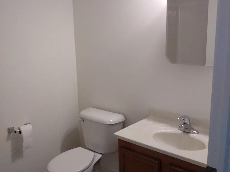 920 Marquette Ave #303 — Photo 35