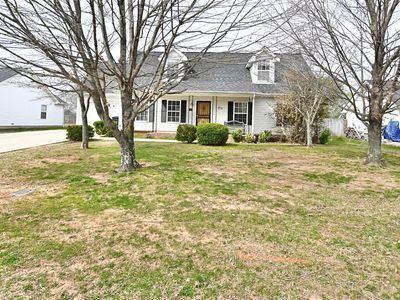 1712 Azure Way, Murfreesboro, TN, 37128