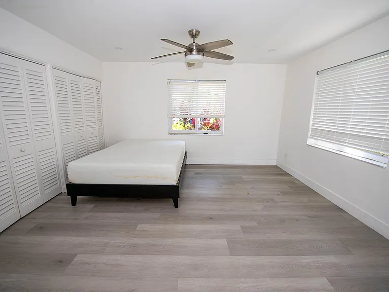 1532 Fletcher St — Photo 42