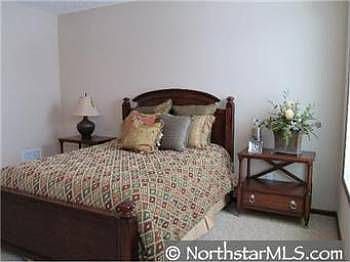 5th image of 10627 Kingsfield Ln