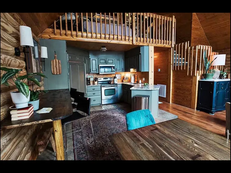 108 Lakeview Rd — Photo 7