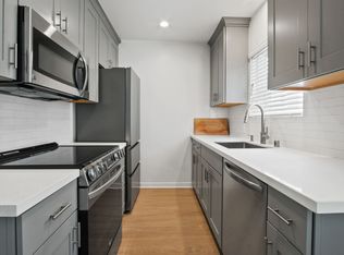 117 Strand St APT 5, Santa Monica, CA 90405