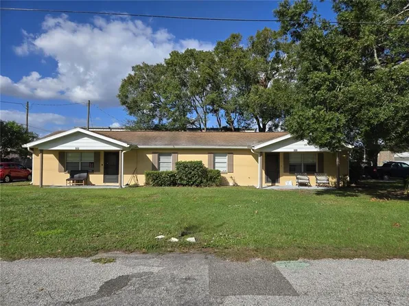 300 14th St, Saint Cloud, FL 34769
