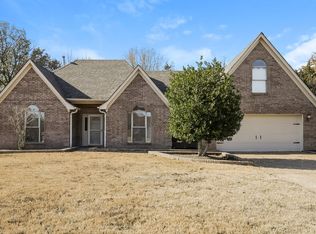 145 Seawood Dr, Oakland, TN 38060