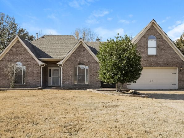 145 Seawood Dr